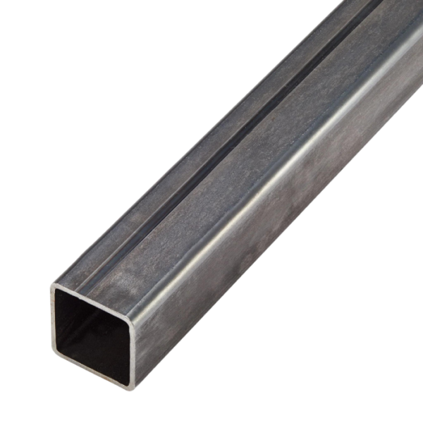 RECTANGULAR TUBE - Image 2