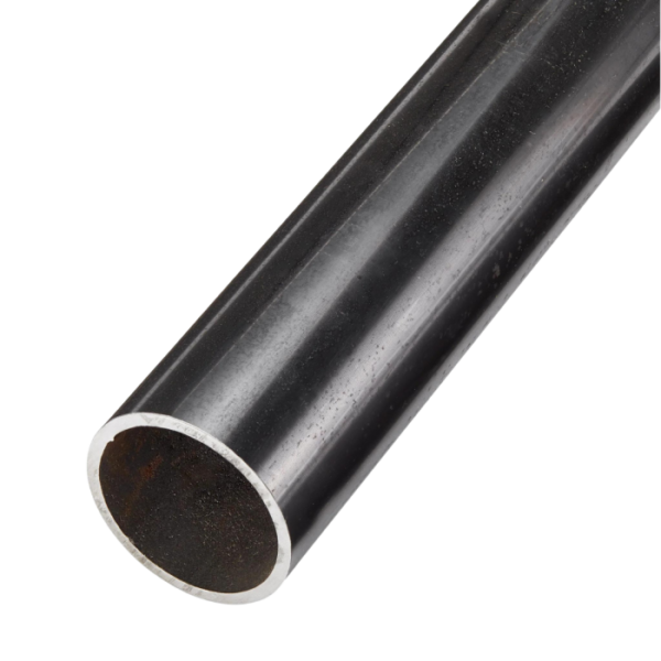 ROUND TUBE