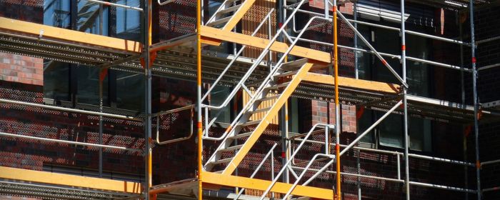 Scaffolding(21)