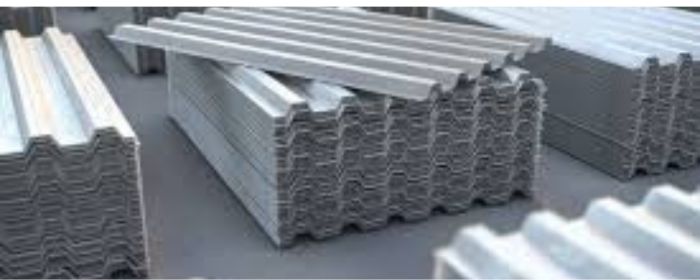 Sheets_and_Plates (20)