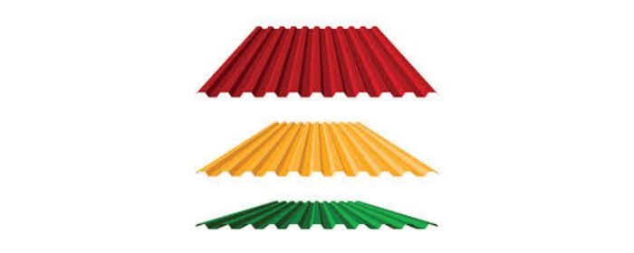 Sheets_and_Plates (21)