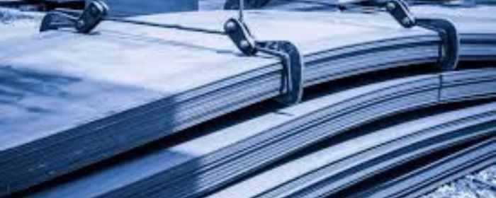 Sheets_and_Plates (22)