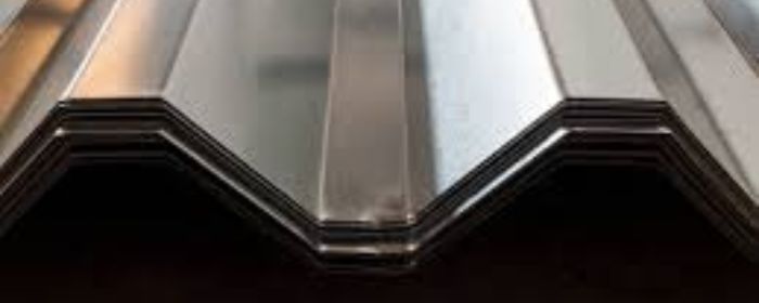 Sheets_and_Plates (23)