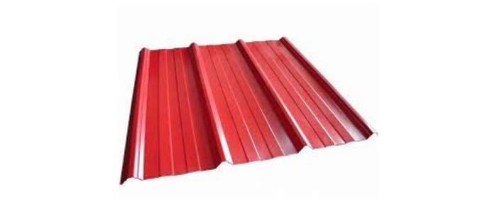 Sheets_and_Plates (24)