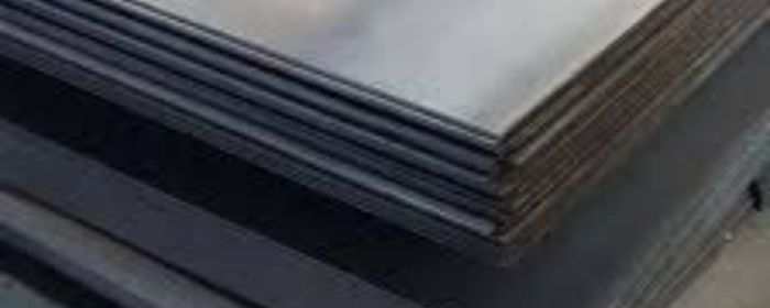 Sheets_and_Plates(17)