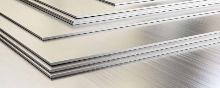 Sheets_and_Plates(18)
