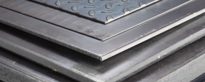 Sheets_and_Plates(19)
