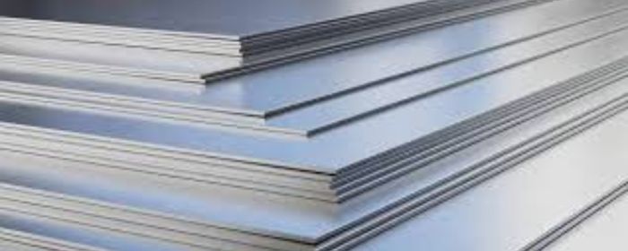 Sheets_and_Plates(25)