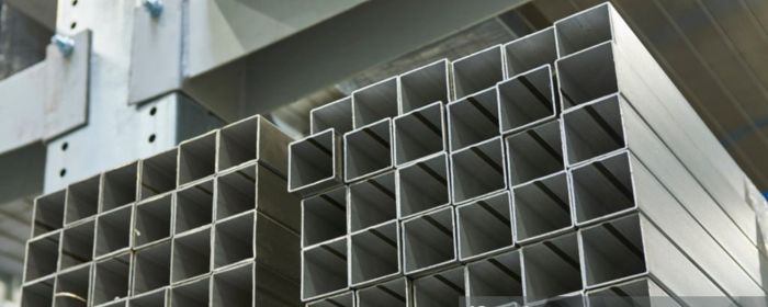 Untitled design (20)