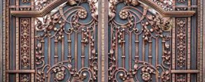 Untitled design (22)
