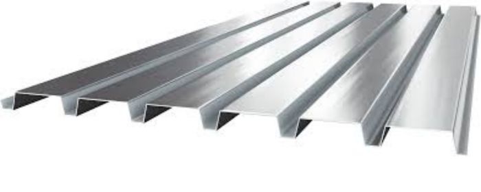 deck (22)