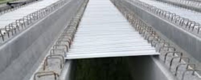deck (24)