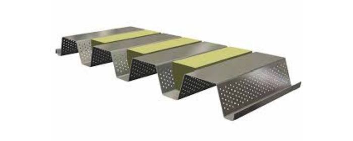 deck(17)