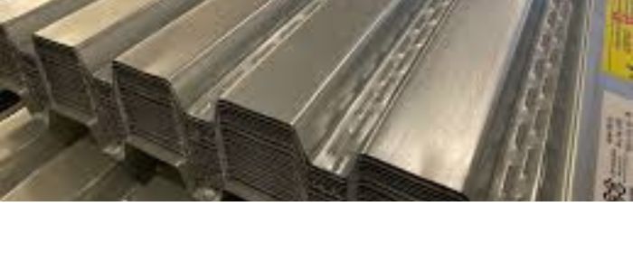 deck(20)